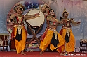 VBS_8618 - Festival dell'Oriente 2023